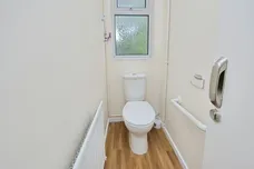 Breck Farm Close, Taverham, Norwich