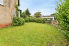 Glenwood Road, Little Sutton, Ellesmere Port