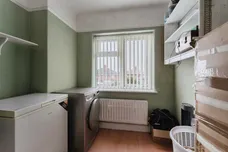 Glenwood Road, Little Sutton, Ellesmere Port