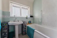 Glenwood Road, Little Sutton, Ellesmere Port