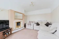 Glenwood Road, Little Sutton, Ellesmere Port