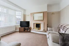 Glenwood Road, Little Sutton, Ellesmere Port