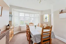 Glenwood Road, Little Sutton, Ellesmere Port