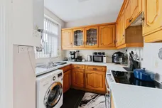 Glenwood Road, Little Sutton, Ellesmere Port