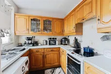 Glenwood Road, Little Sutton, Ellesmere Port