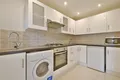 Cavendish Road, Brondesbury, London, NW6 — photo 1