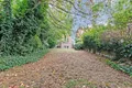 Cavendish Road, Brondesbury, London, NW6 — photo 1