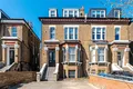 Cavendish Road, Brondesbury, London, NW6 — photo 1