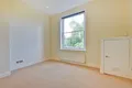 Cavendish Road, Brondesbury, London, NW6 — photo 1