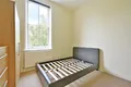 Cavendish Road, Brondesbury, London, NW6 — photo 1