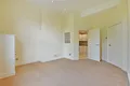 Cavendish Road, Brondesbury, London, NW6 — photo 1