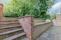 Cavendish Road, Brondesbury, London, NW6 — photo 1