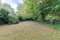 Cavendish Road, Brondesbury, London, NW6 — photo 1