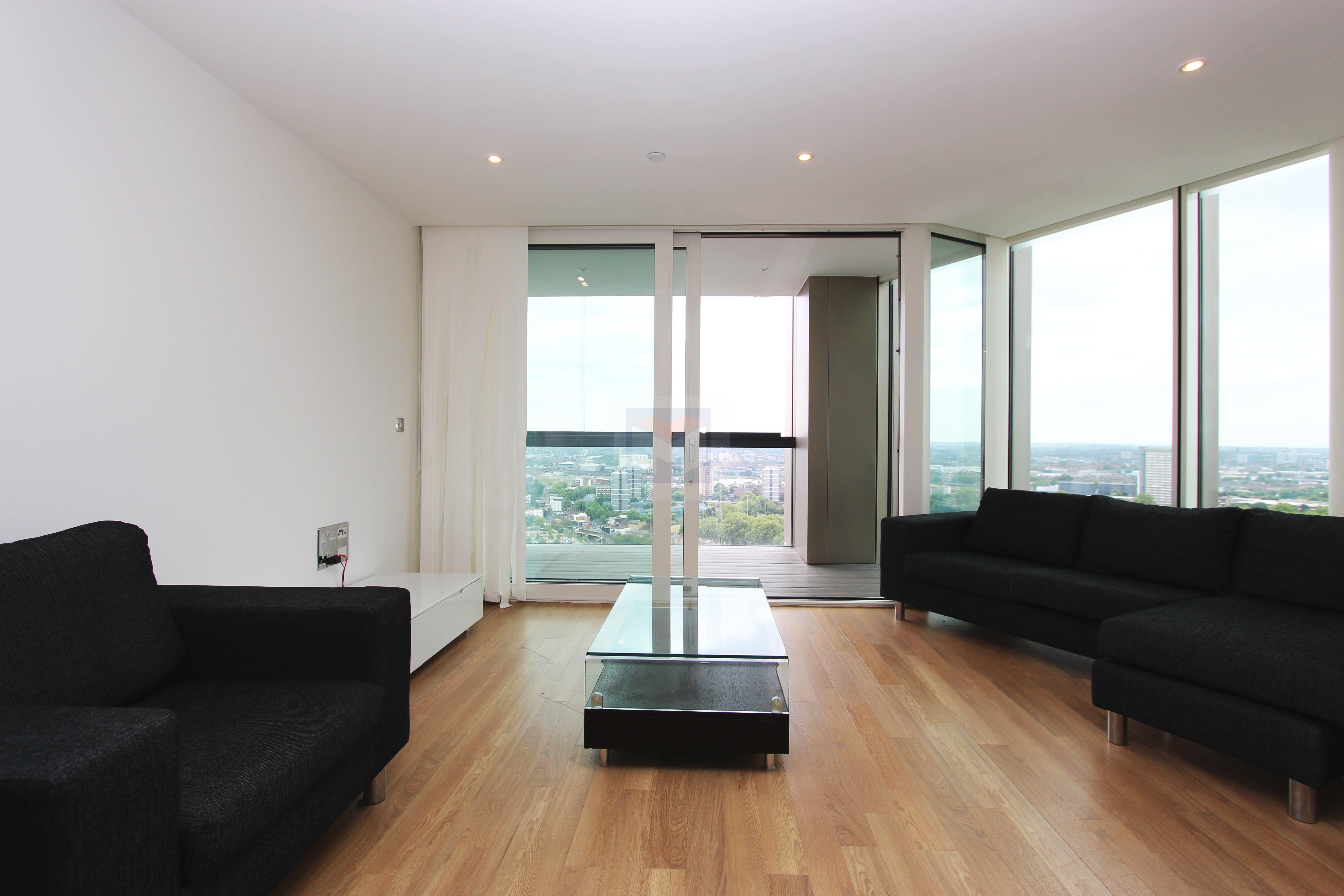 Surrey Quays Road, London, SE16 Image 3