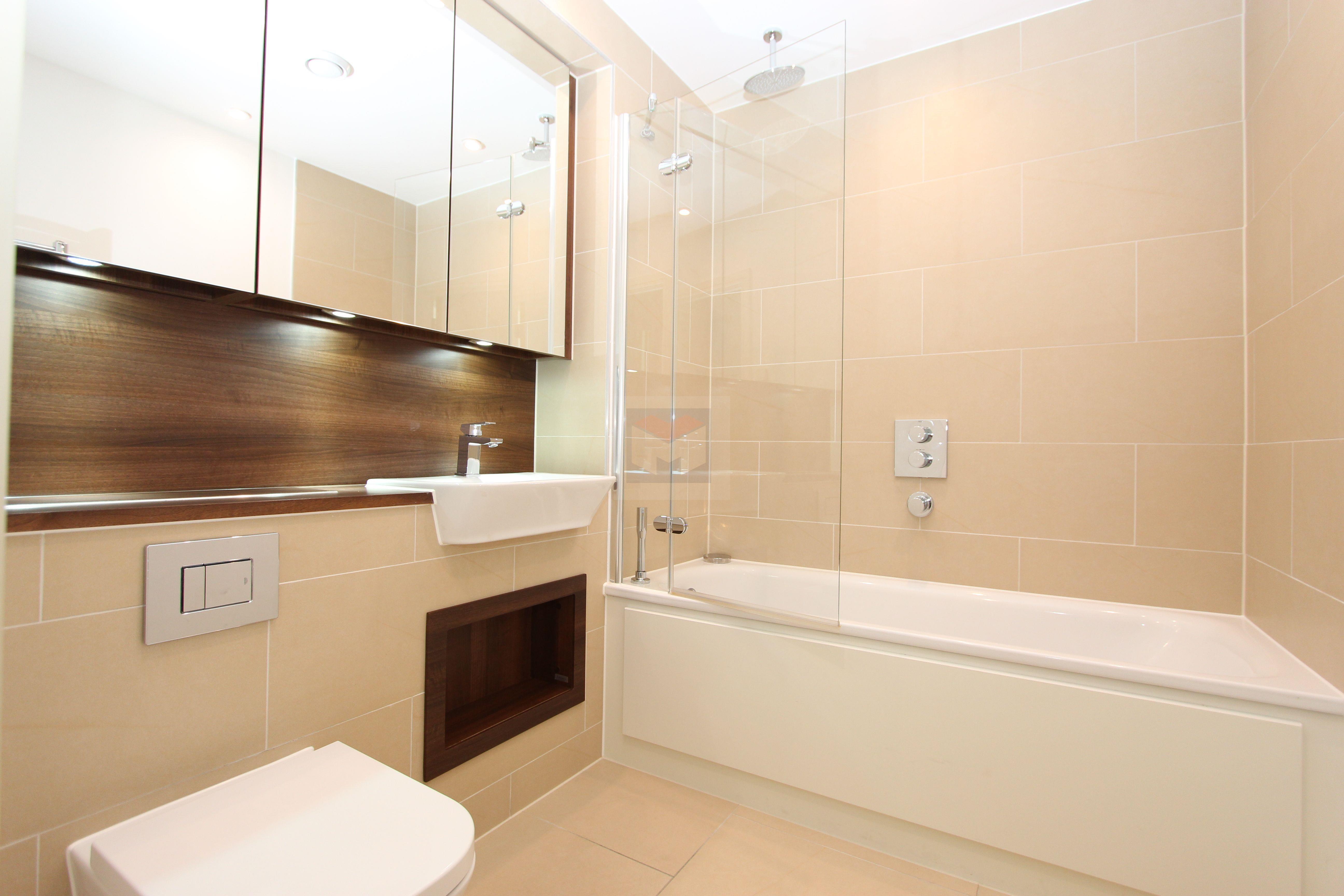 Surrey Quays Road, London, SE16 Image 5