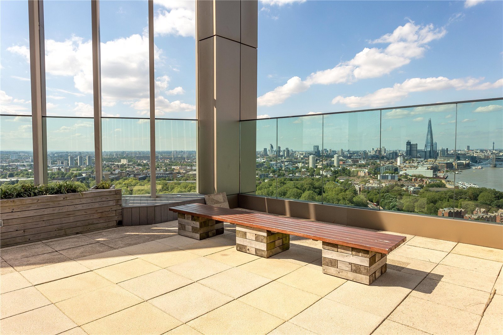 Surrey Quays Road, London, SE16 Image 10