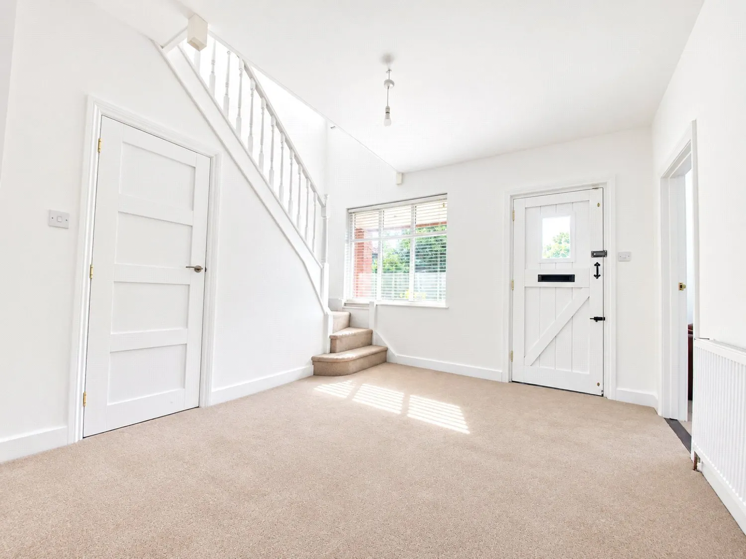 Duchess Drive, Newmarket, CB8 photo 8
