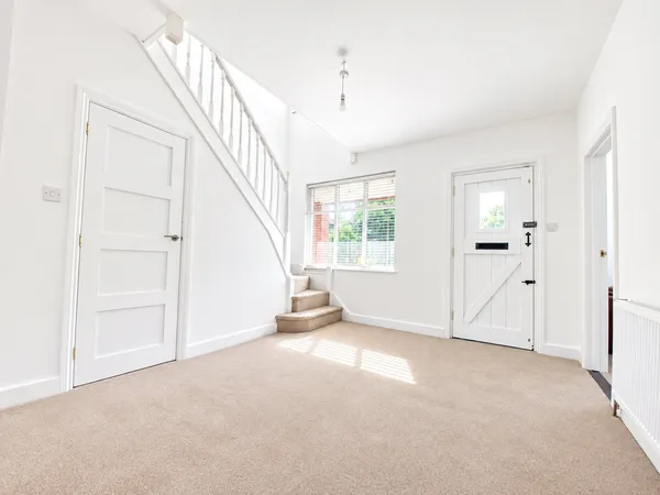 Duchess Drive, Newmarket, CB8 photo 8