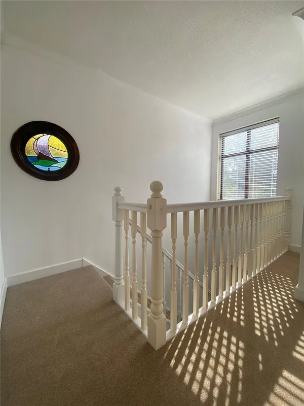 Duchess Drive, Newmarket, CB8 photo 17