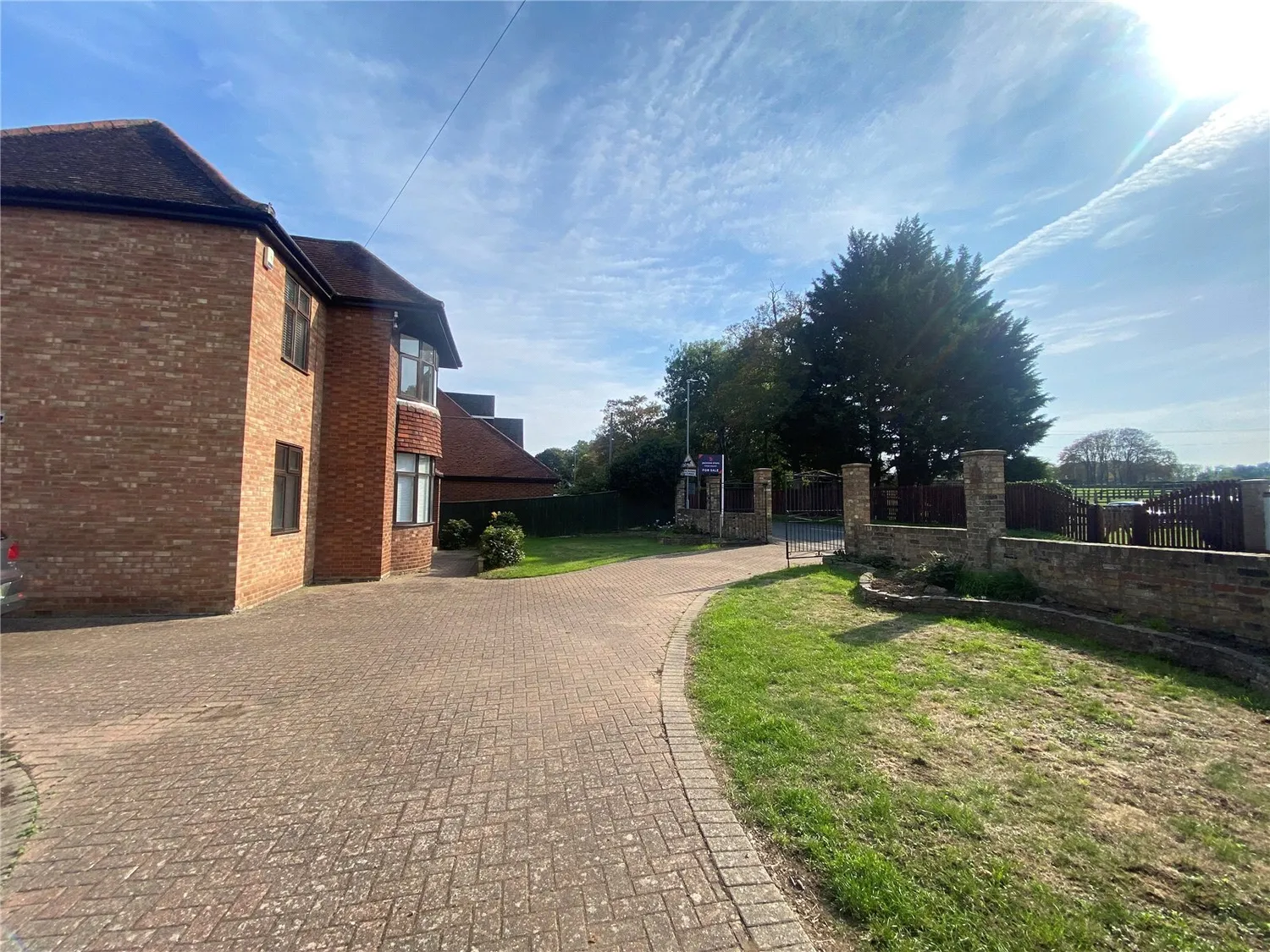 Duchess Drive, Newmarket, CB8 photo 27