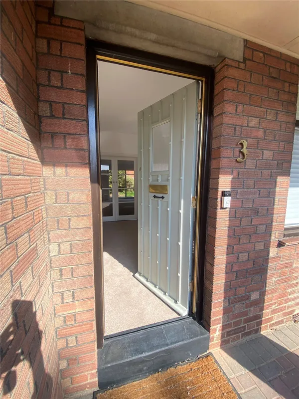 Duchess Drive, Newmarket, CB8 photo 29