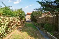 Wynchlands Crescent, St. Albans, AL4 photo 2