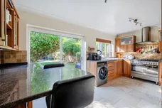 Wynchlands Crescent, St. Albans, AL4 photo 5