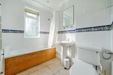 Wynchlands Crescent, St. Albans, AL4 photo 9
