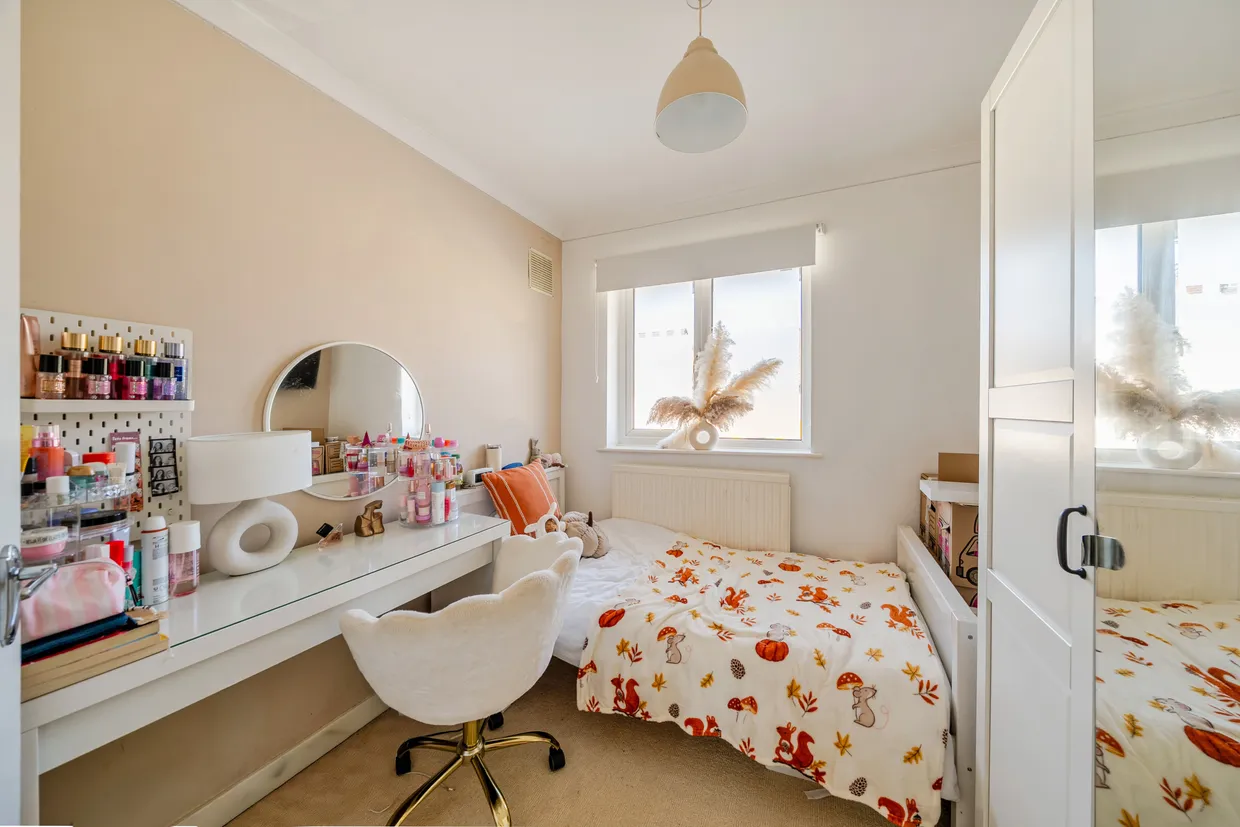 Wynchlands Crescent, St. Albans, AL4 photo 10