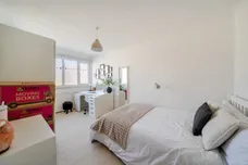 Wynchlands Crescent, St. Albans, AL4 photo 11