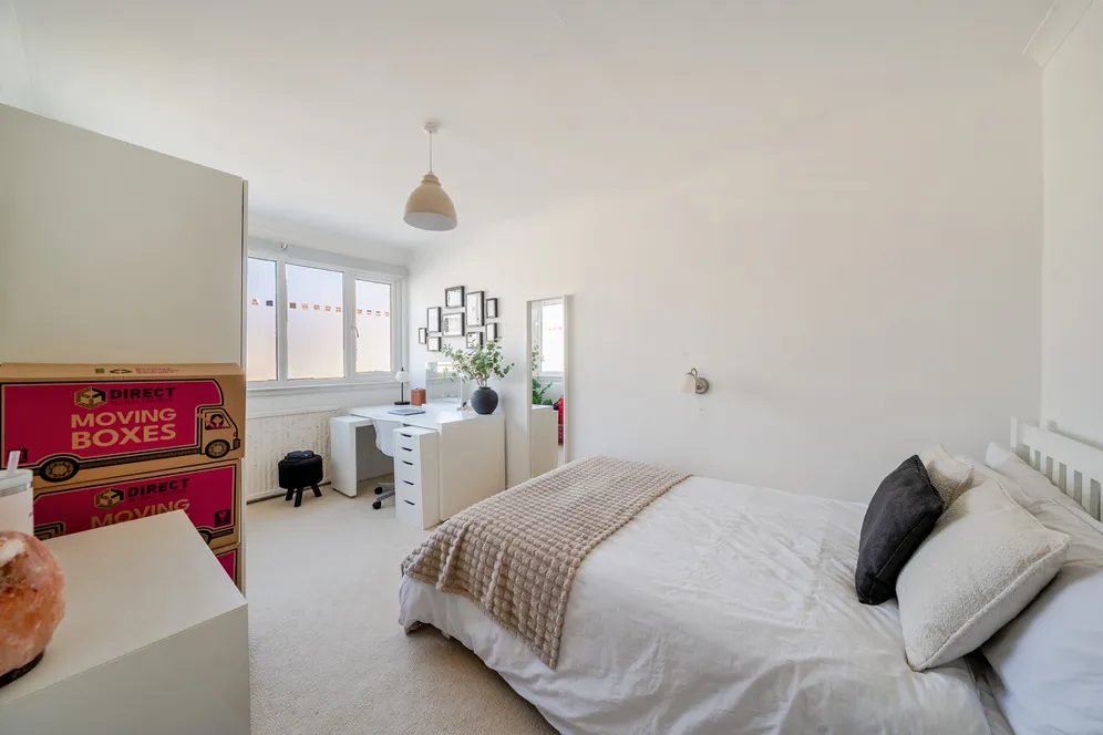 Wynchlands Crescent, St. Albans, AL4 photo 11