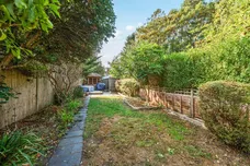 Wynchlands Crescent, St. Albans, AL4 photo 12