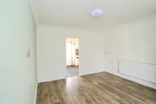 Heol Seward, Beddau, Pontypridd