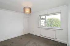 Heol Seward, Beddau, Pontypridd