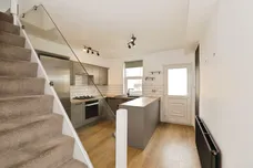 Nydd Vale Terrace, HARROGATE