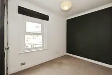 Nydd Vale Terrace, HARROGATE