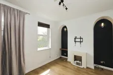 Nydd Vale Terrace, HARROGATE