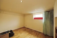 Nydd Vale Terrace, HARROGATE