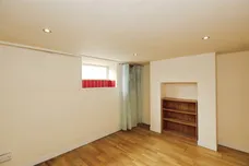 Nydd Vale Terrace, HARROGATE