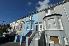 Wellesley Road, EASTBOURNE