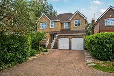 Ray Mill Road East, Maidenhead, SL6 photo 14
