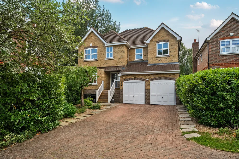 Ray Mill Road East, Maidenhead, SL6 photo 14