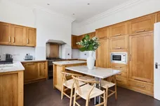 Rudall Crescent London NW3 photo 2