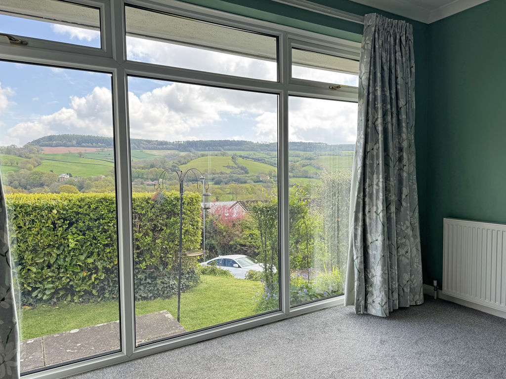 Glebelands, Newton Poppleford, Sidmouth Image 4