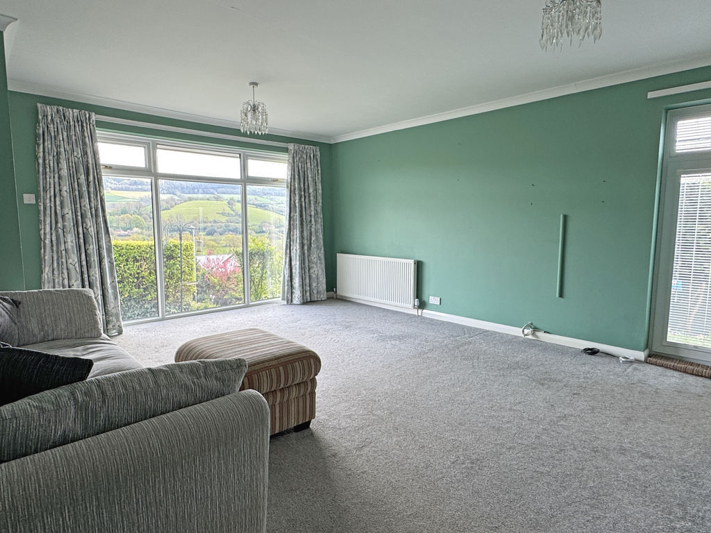 Glebelands, Newton Poppleford, Sidmouth Image 6