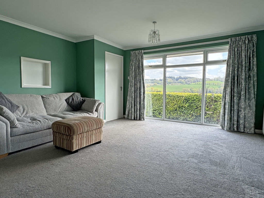 Glebelands, Newton Poppleford, Sidmouth Image 7