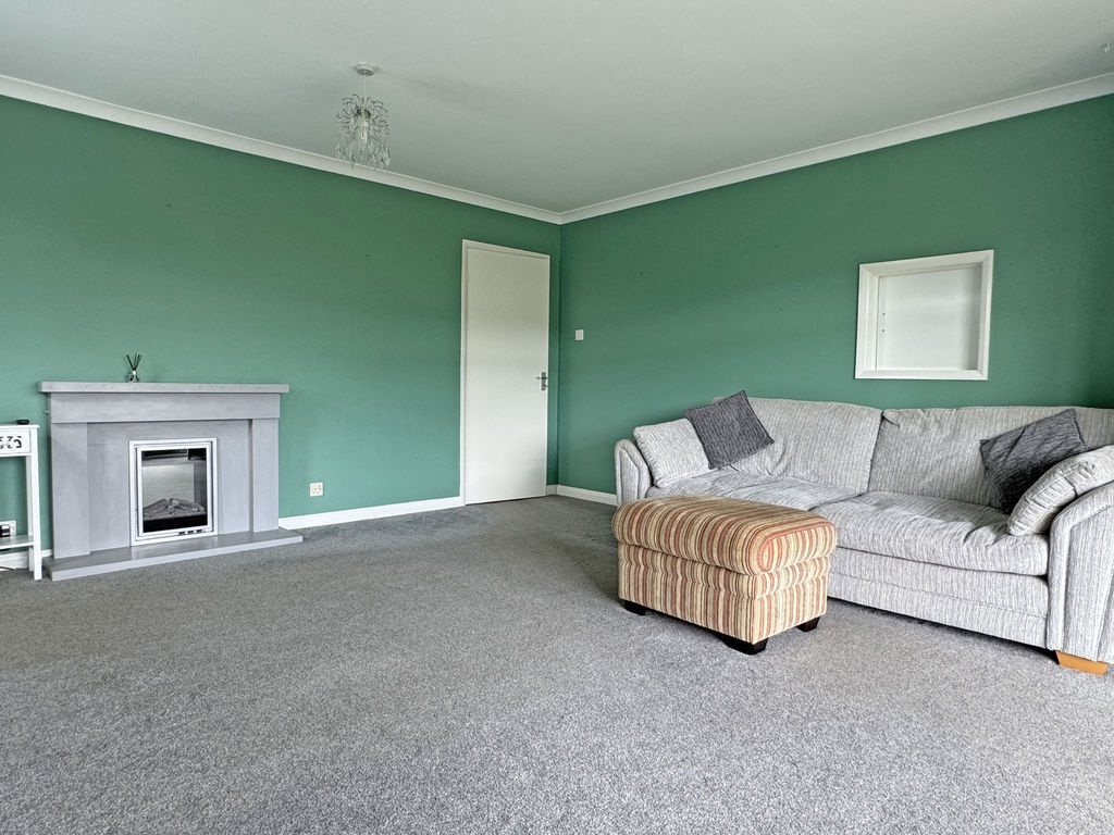 Glebelands, Newton Poppleford, Sidmouth Image 9