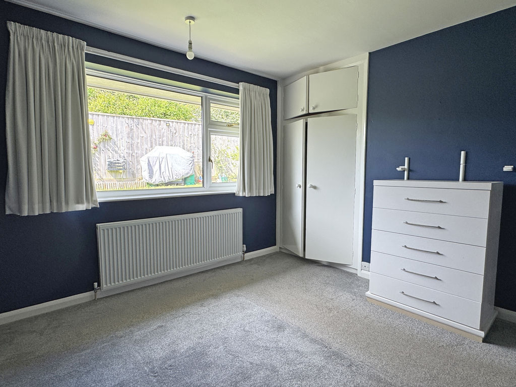 Glebelands, Newton Poppleford, Sidmouth Image 13