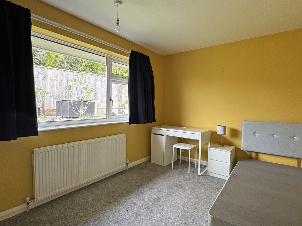 Glebelands, Newton Poppleford, Sidmouth Image 14