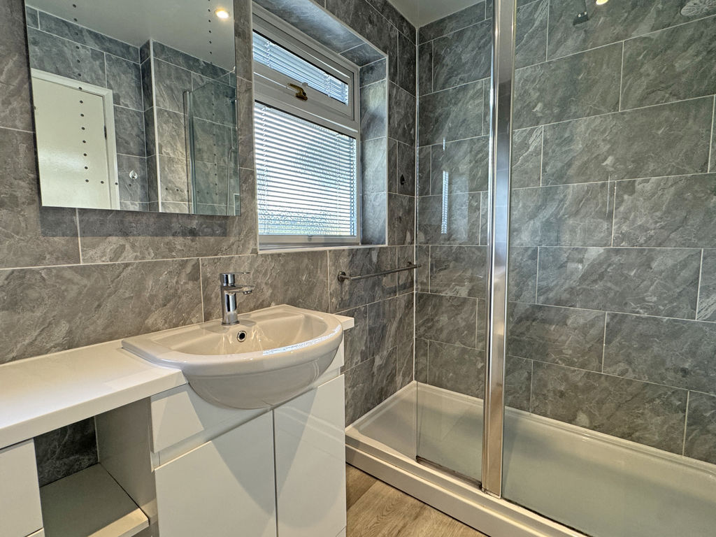 Glebelands, Newton Poppleford, Sidmouth Image 15